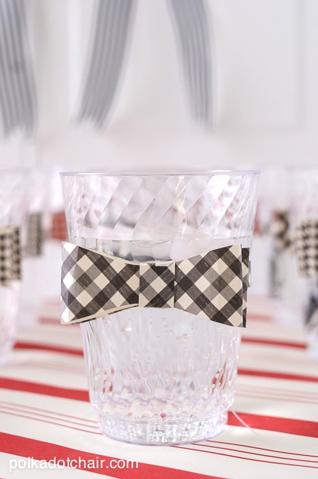 http://www.polkadotchair.com/wp-content/uploads/2014/03/bow-ties-on-glasses.jpg