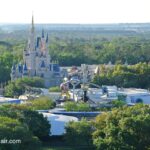 Walt Disney World Florida