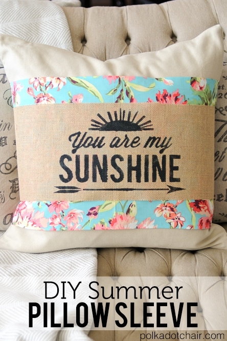http://www.polkadotchair.com/wp-content/uploads/2014/05/diy-summer-pillow-sleeve.jpg
