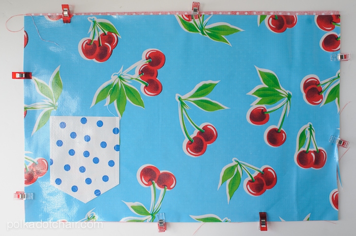 diy-oilcloth-placemat-3