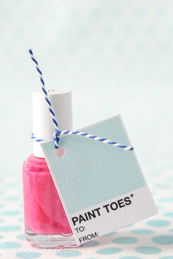 http://www.polkadotchair.com/wp-content/uploads/2014/10/pantone-nail-polish-gift-tags.jpg