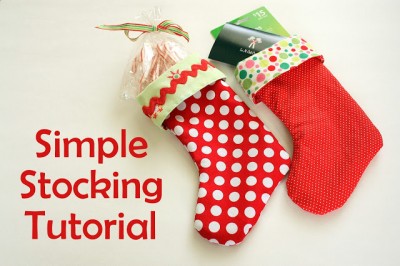 Chaussette De Noel A Decorer Kit Complet Chaussette De Noel A Decorer Kit Complet