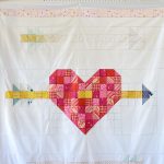 cupids-arrow-quilt-pattern1