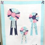 prize-ribbons-quilt-cover-web