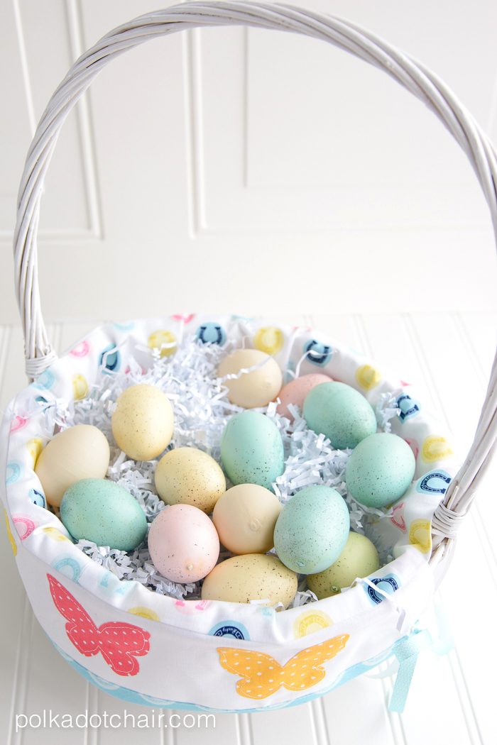 Image Result For Cute Basket Ideas For Image Result For Cute Basket Ideas For