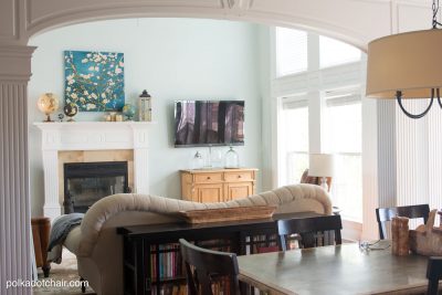 Search Behr Paint Colors Search Behr Paint Colors