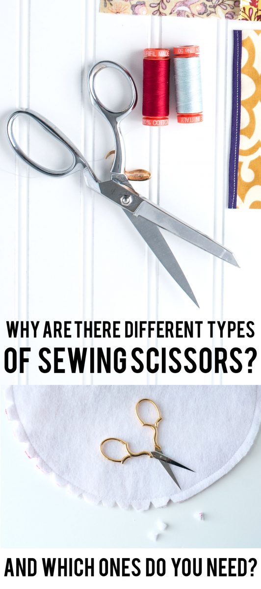 The Best Sewing Tips and Tricks The Polka Dot Chair