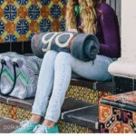 3 tips for creating handmade gifts for teens and tweens...