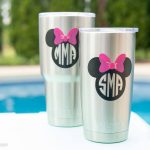 Free Tutorials - The Polka Dot Chair