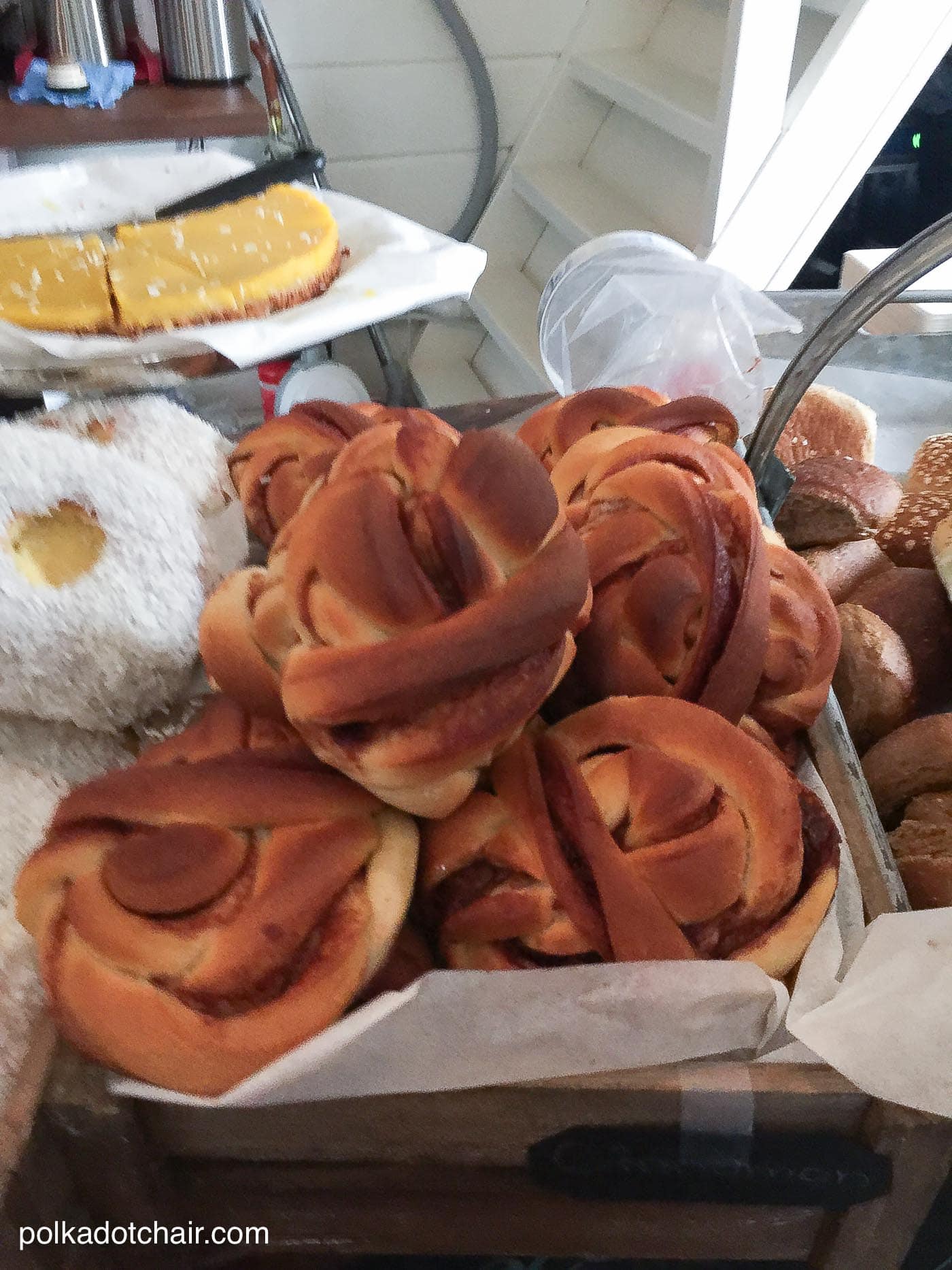 What Bakery Blitz Torte Cakes In The Raleigh Nc Area What Bakery Blitz Torte Cakes In The Raleigh Nc Area