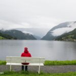 Snapshots of the Norwegian fjords and things to do in Norway. Suggestions for norwegian cruise vacations for families.