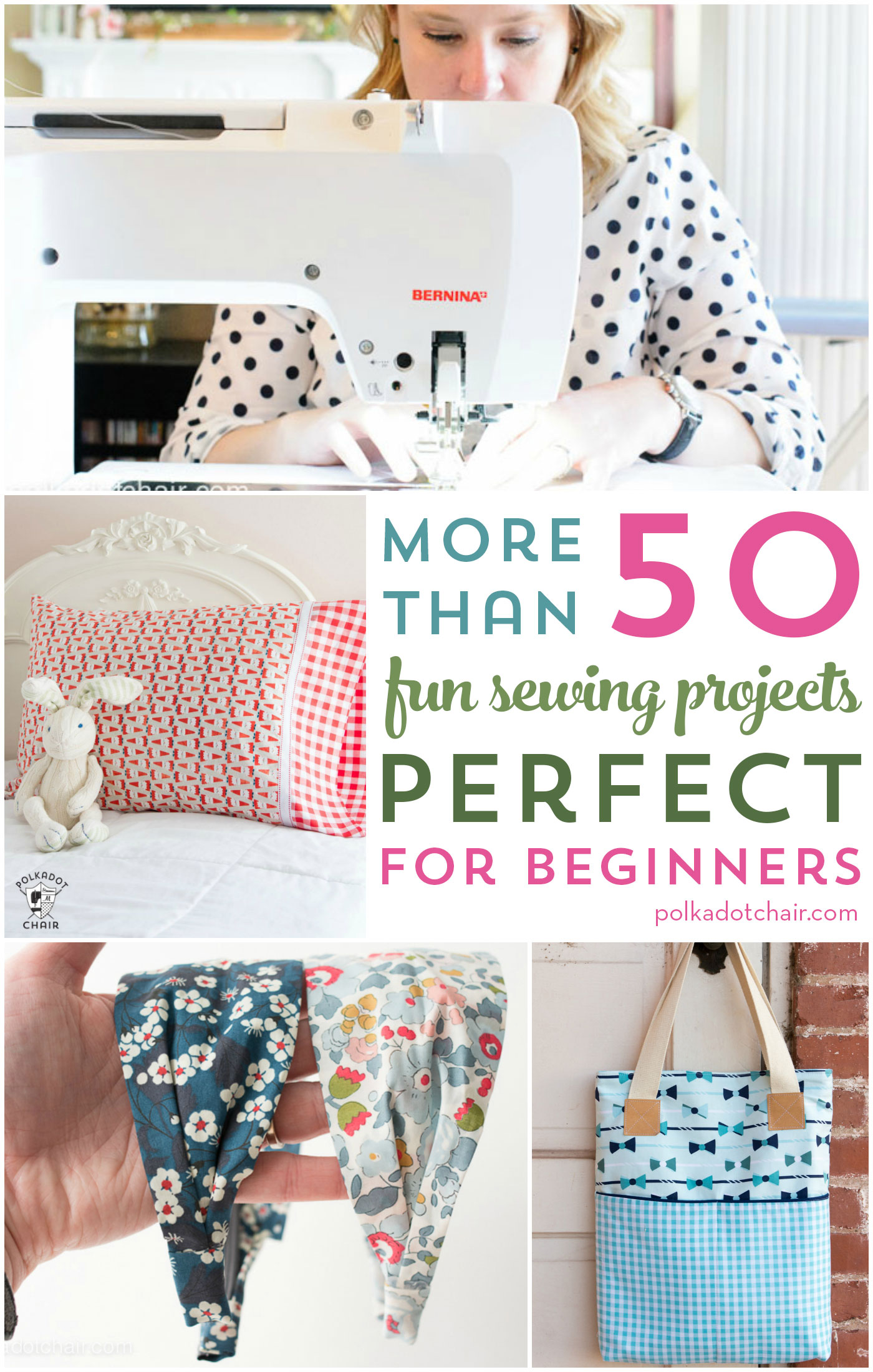 more-than-50-fun-beginner-sewing-projects-the-polka-dot-chair