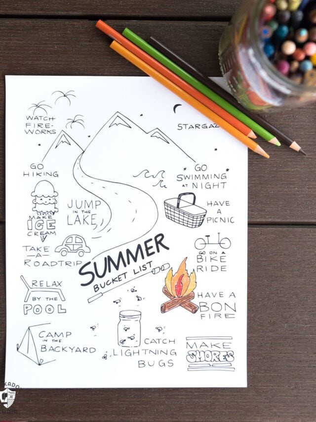 cropped-free-printable-summer-bucket-list-.jpg