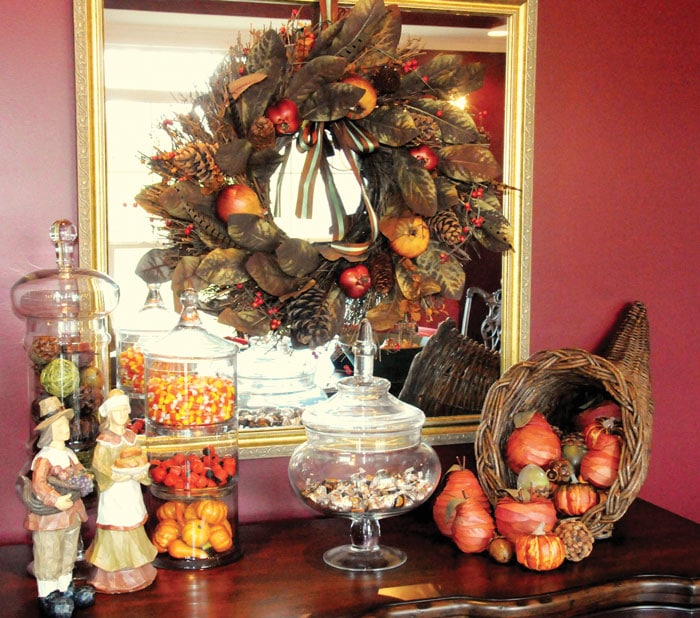 Image Result For Halloween Dining Table Decorations Image Result For Halloween Dining Table Decorations