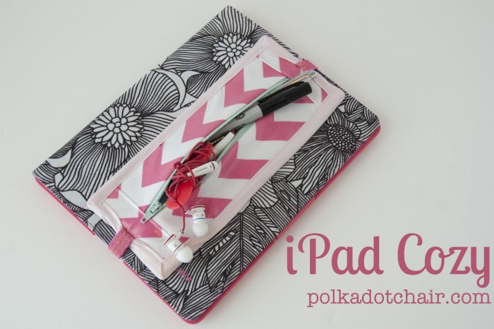 ipadcozy1