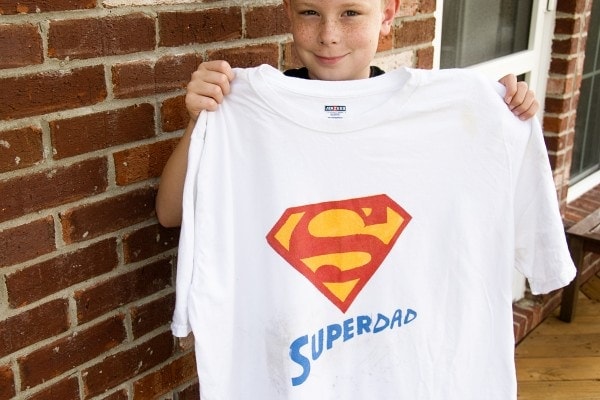 superdad1