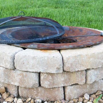 Easy Diy Floating Easy Diy Floating