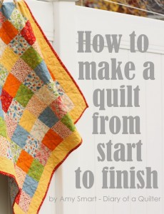 how-to-make-a-quilt