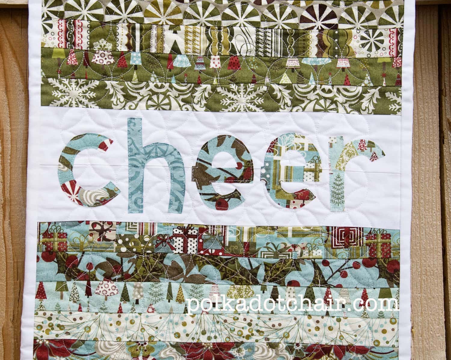 christmas-table-runner