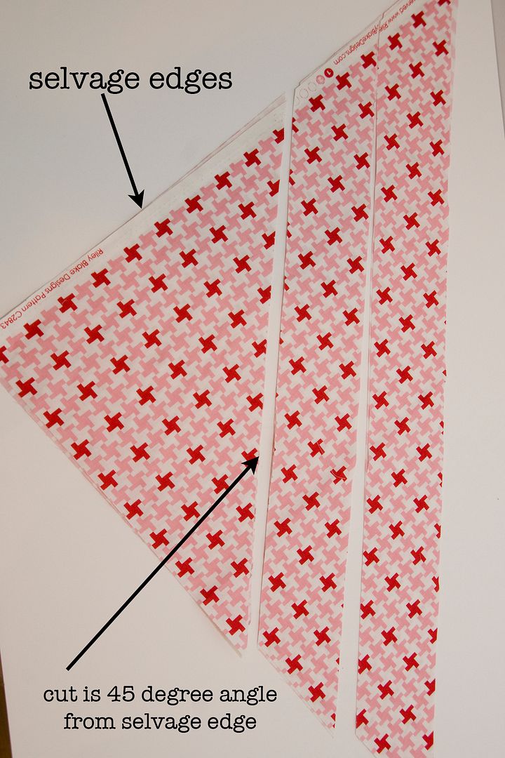 How to Make Custom Cording for Upholstery Projects Polka Dot Chair