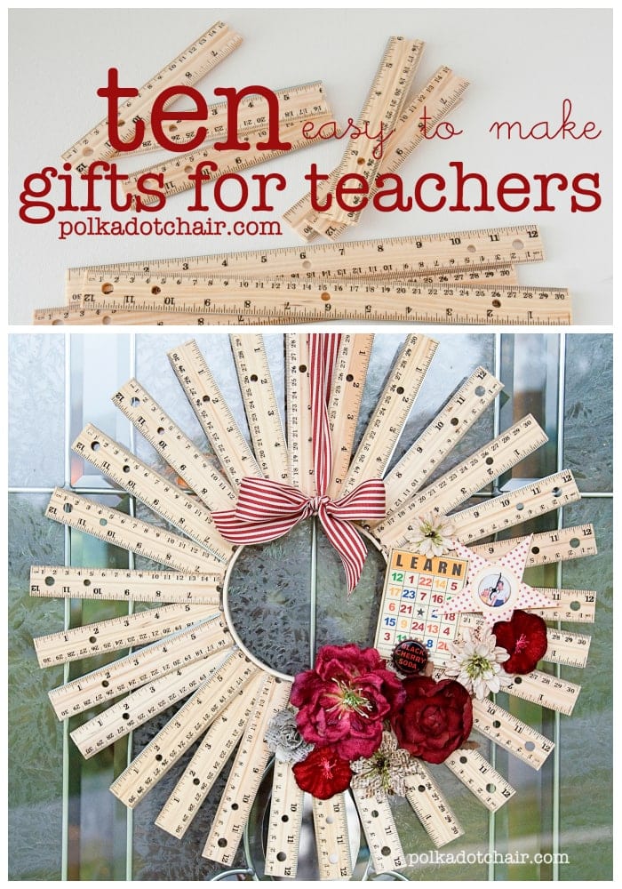 teacher-gift-ideas