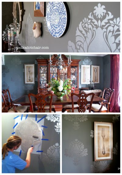 How Redo Dining Room Chair Chushions How Redo Dining Room Chair Chushions