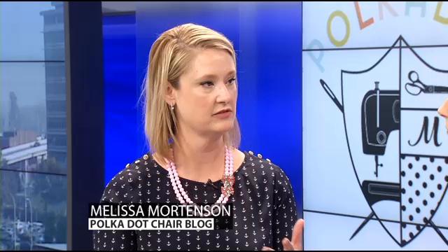 WDRB- Polkadot Chair - Mother's Day 5-6-15 (4) (1)