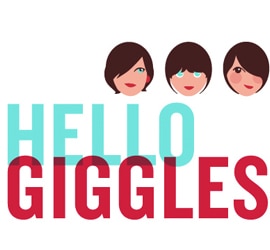 hello giggles