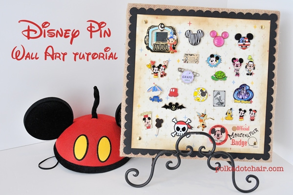 disneypin1N