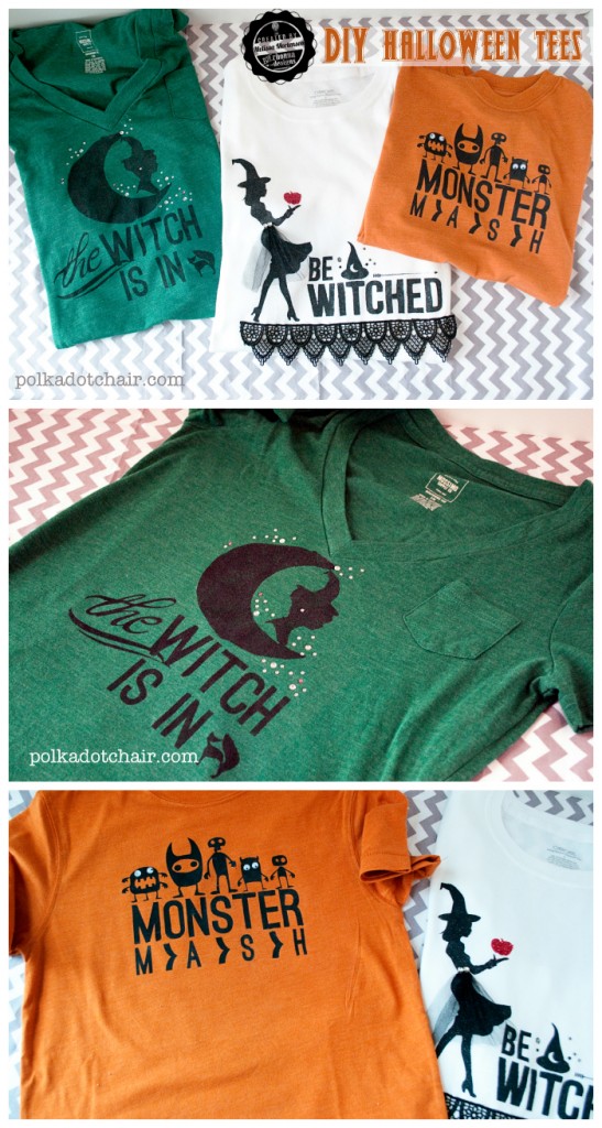 how-to-make-halloween-t-shirts