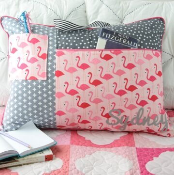 Large-Pillow-with-Pocket-360x361.jpg
