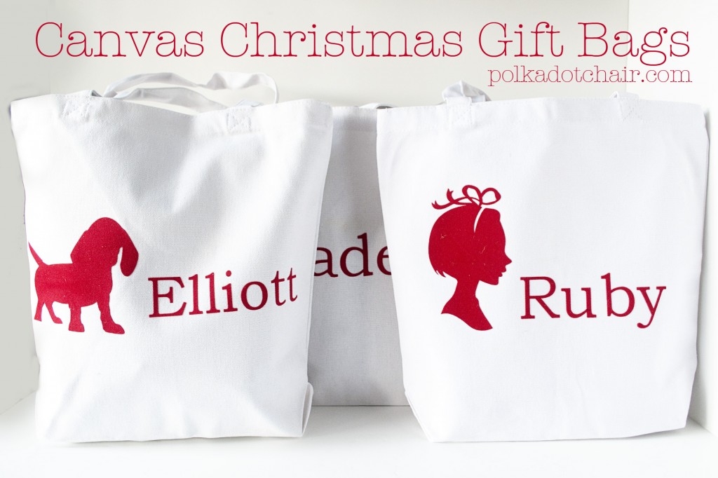 christmasgiftbags