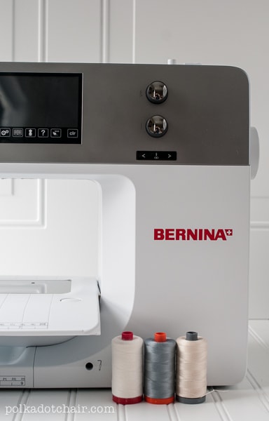 bernina-710-review