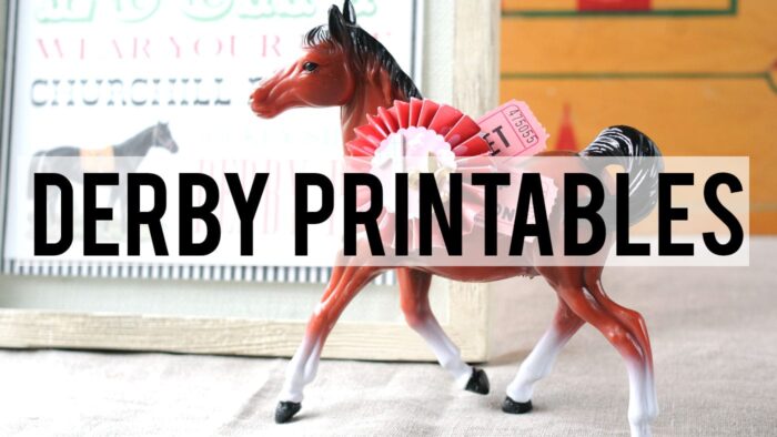 free-printables