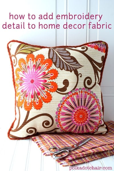 Joann Fabrics And Crafts Kalispell Joann Fabrics And Crafts Kalispell