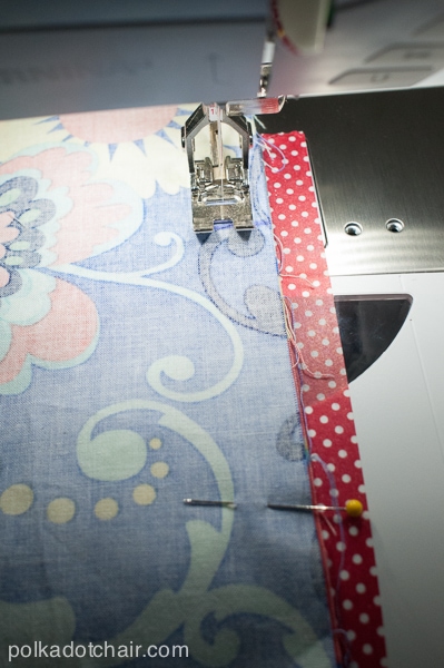 how-to-sew-a-zipper-4