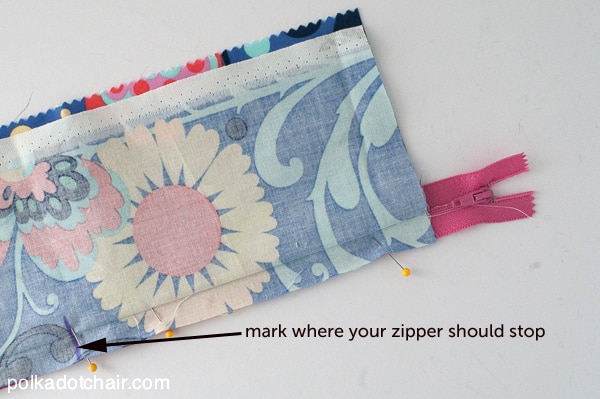 sewing-zippers