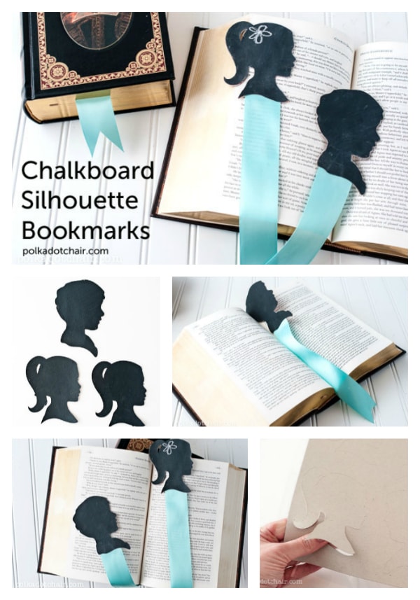 silhouette-chipboard-bookmarks