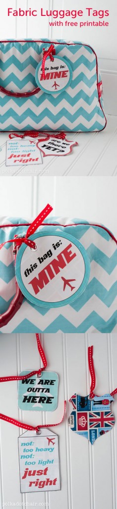 free-printable-luggage-tag-template