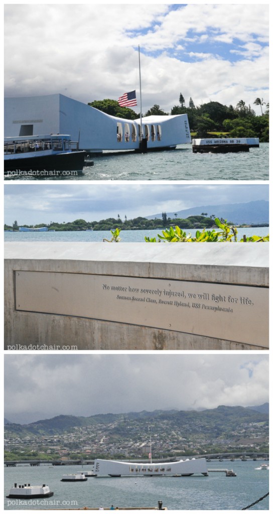 pearl-harbor-2