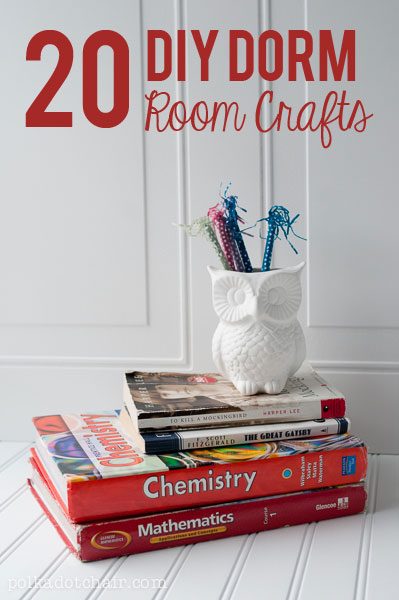 Dorm Room Gifts For Female Students Dorm Room Gifts For Female Students