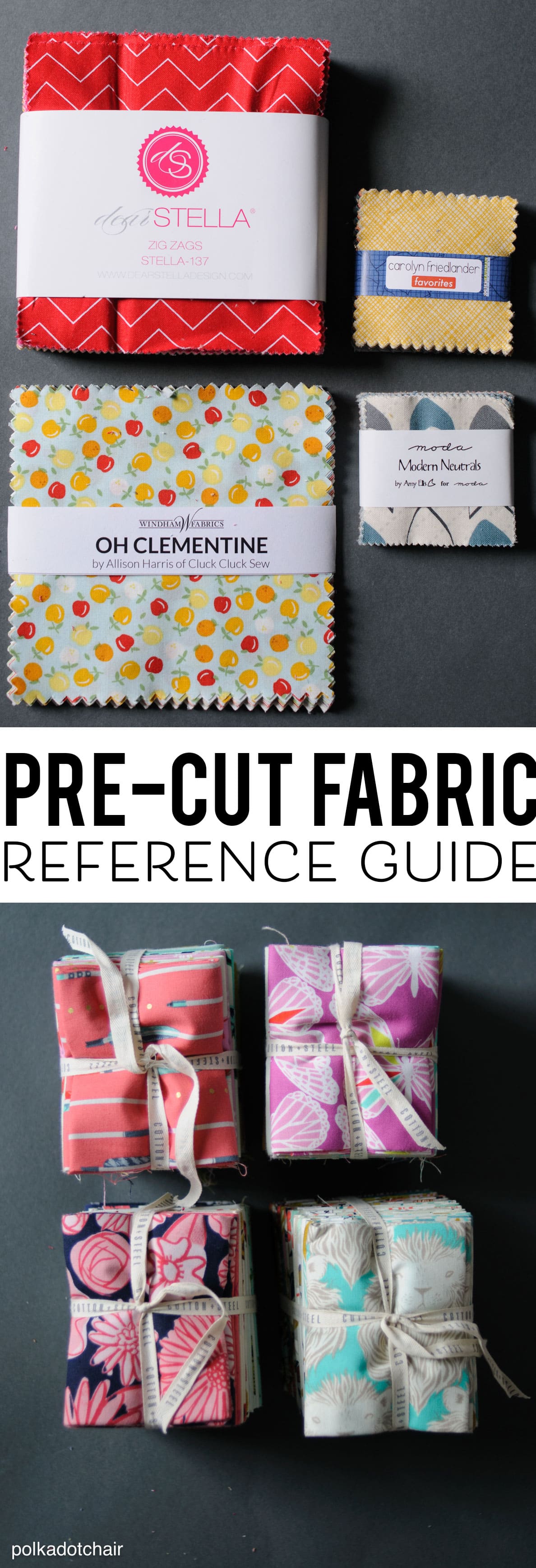 How to pick Quilt Fabric, tips for choosing fabric for a quilt