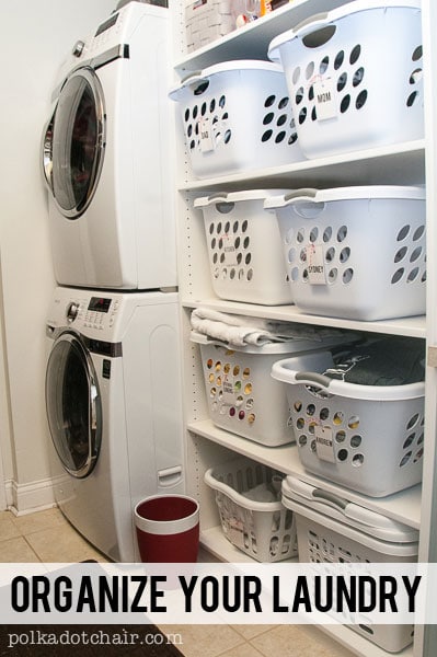 laundry-room-organization-ideas