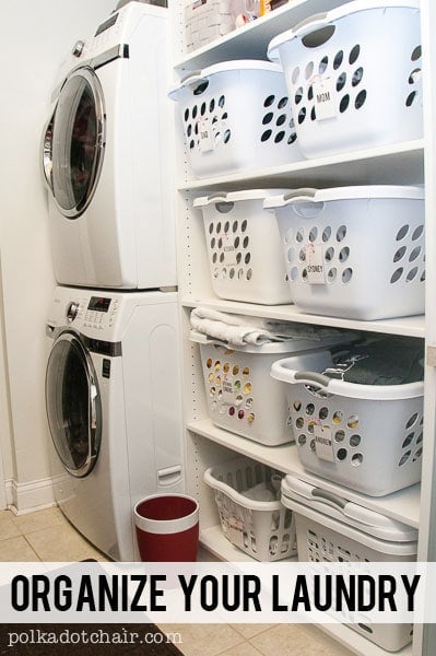 Diy laundry discount room shelves