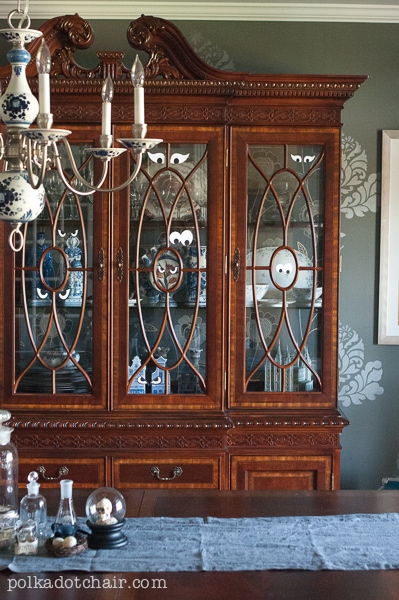 spooky-china-cabinet-11