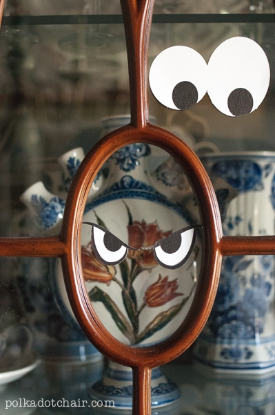 spooky-china-cabinet-14