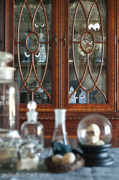 spooky-china-cabinet-8