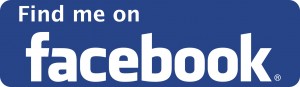 logo_facebook