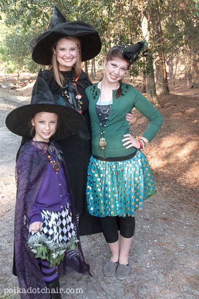 witches-halloween-costumes-1