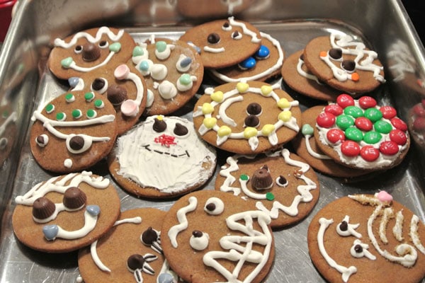 gingerbread-cookies